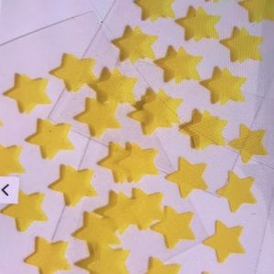 TRULY Our Stars 🌟Prevent Scars Blemish Patches NEW 36ct  acne patches NEW